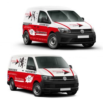 vw-caddy-kasten vw-caddy-kasten